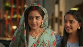 Mera Balam Thanedaar - 7th August 2024